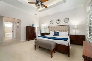 14173 NW 31st Ave, Gainesville, FL 32606 - Photo 23