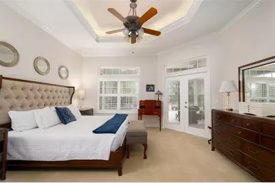 14173 NW 31st Avenue, Gainesville, FL 32606 - Photo 21