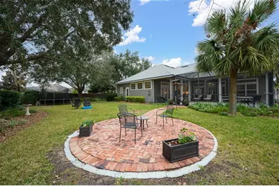 14173 NW 31st Avenue, Gainesville, FL 32606 - Photo 41