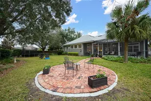 14173 NW 31st Ave, Gainesville, FL 32606 - Photo 41