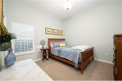 14173 NW 31st Avenue, Gainesville, FL 32606 - Photo 29