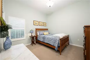 14173 NW 31st Ave, Gainesville, FL 32606 - Photo 29