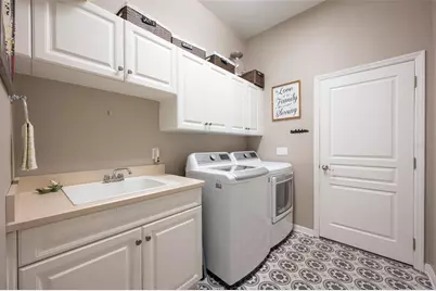 14173 NW 31st Avenue, Gainesville, FL 32606 - Photo 31