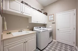 14173 NW 31st Ave, Gainesville, FL 32606 - Photo 31