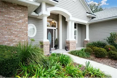 14173 NW 31st Avenue, Gainesville, FL 32606 - Photo 5