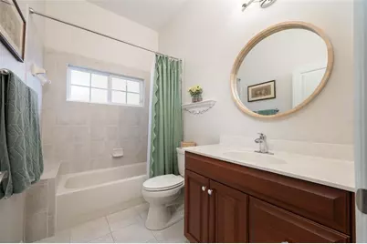 14173 NW 31st Avenue, Gainesville, FL 32606 - Photo 33