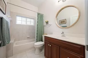 14173 NW 31st Ave, Gainesville, FL 32606 - Photo 33