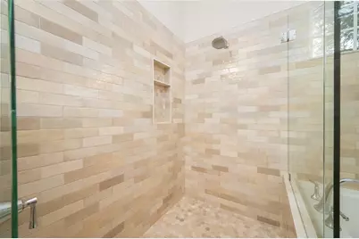 14173 NW 31st Avenue, Gainesville, FL 32606 - Photo 25