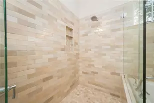 14173 NW 31st Ave, Gainesville, FL 32606 - Photo 25