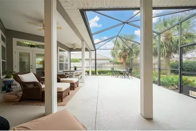 14173 NW 31st Avenue, Gainesville, FL 32606 - Photo 37