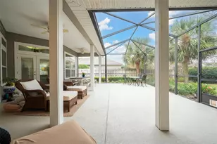 14173 NW 31st Ave, Gainesville, FL 32606 - Photo 37