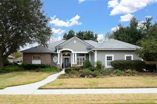 14173 NW 31st Ave, Gainesville, FL 32606 - Photo 3