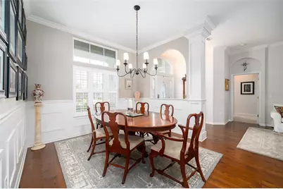 14173 NW 31st Avenue, Gainesville, FL 32606 - Photo 7