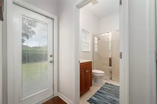 14173 NW 31st Ave, Gainesville, FL 32606 - Photo 27