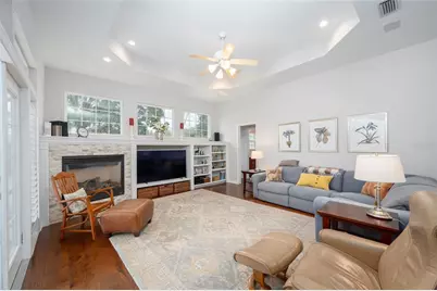 14173 NW 31st Avenue, Gainesville, FL 32606 - Photo 9