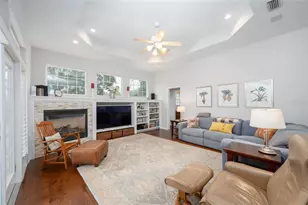 14173 NW 31st Ave, Gainesville, FL 32606 - Photo 9