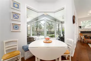 14173 NW 31st Ave, Gainesville, FL 32606 - Photo 11