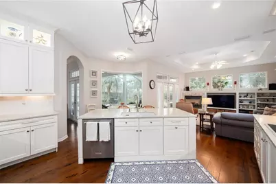 14173 NW 31st Avenue, Gainesville, FL 32606 - Photo 15