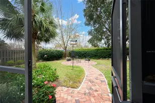 14173 NW 31st Ave, Gainesville, FL 32606 - Photo 39