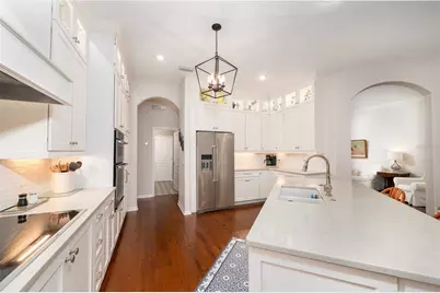 14173 NW 31st Avenue, Gainesville, FL 32606 - Photo 17