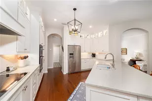 14173 NW 31st Ave, Gainesville, FL 32606 - Photo 17