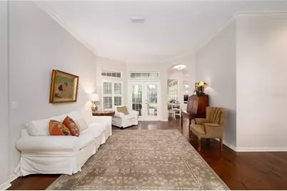 14173 NW 31st Avenue, Gainesville, FL 32606 - Photo 19