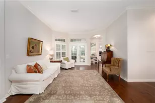 14173 NW 31st Ave, Gainesville, FL 32606 - Photo 19