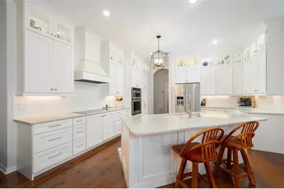 14173 NW 31st Avenue, Gainesville, FL 32606 - Photo 13