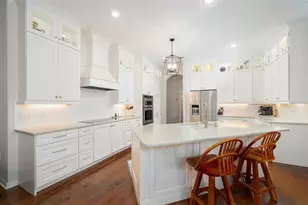 14173 NW 31st Ave, Gainesville, FL 32606 - Photo 13