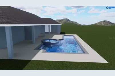 5189 SW 125th Circle, Archer, FL 32618 - Photo 5