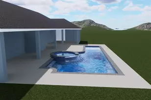 5189 SW 125th Cir, Archer, FL 32618 - Photo 5