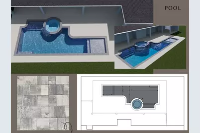 5189 SW 125th Circle, Archer, FL 32618 - Photo 3