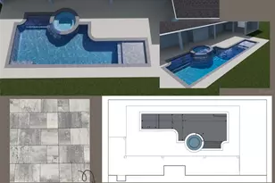 5189 SW 125th Cir, Archer, FL 32618 - Photo 3