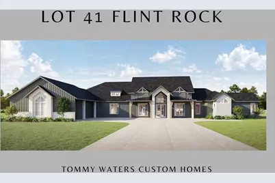 5189 SW 125th Circle, Archer, FL 32618 - Photo 1