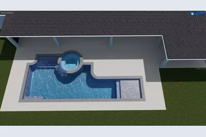 5189 SW 125th Circle, Archer, FL 32618 - Photo 7