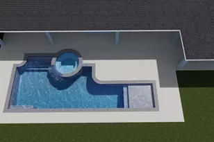 5189 SW 125th Cir, Archer, FL 32618 - Photo 7