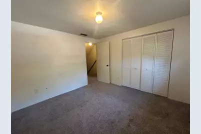 707 SW 68th Terrace #B, Gainesville, FL 32607 - Photo 7