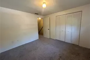 707 SW 68th Terrace, Gainesville, FL 32607 - Photo 7