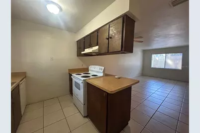 707 SW 68th Terrace #B, Gainesville, FL 32607 - Photo 5