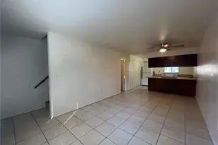 707 SW 68th Terrace, Gainesville, FL 32607 - Photo 3