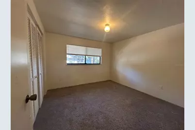 707 SW 68th Terrace #B, Gainesville, FL 32607 - Photo 9