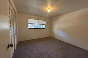 707 SW 68th Terrace, Gainesville, FL 32607 - Photo 9