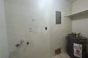 707 SW 68th Terrace, Gainesville, FL 32607 - Photo 11