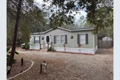 503 Theresa Avenue, Interlachen, FL 32148 - Photo 1