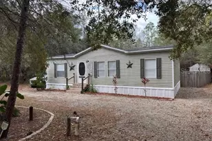 503 Theresa Ave, Interlachen, FL 32148 - Photo 1