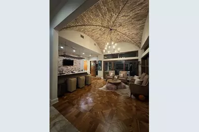 10803 SW 27th Avenue, Gainesville, FL 32608 - Photo 9