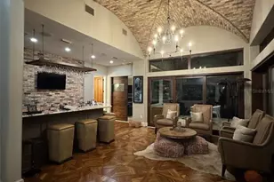 10803 SW 27th Ave, Gainesville, FL 32608 - Photo 9