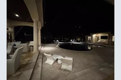 10803 SW 27th Avenue, Gainesville, FL 32608 - Photo 3