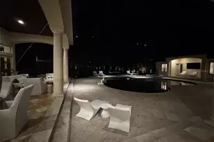 10803 SW 27th Ave, Gainesville, FL 32608 - Photo 3