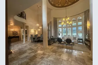 10803 SW 27th Avenue, Gainesville, FL 32608 - Photo 5